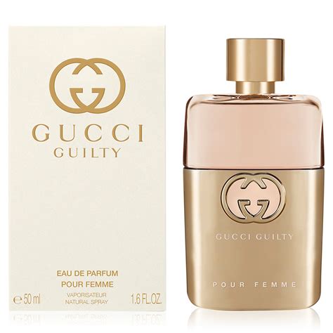 gucci perfume customer service.